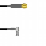 Q-6805G00031.5M Picture