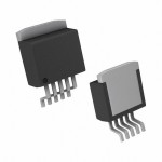 BD4275FP2-CE2 Picture
