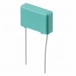 PHE850EA4100MA01R17 Picture
