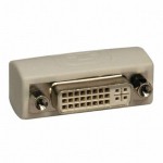 P162-000 Picture