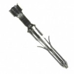 640391-1 Picture