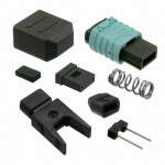 MPO-M-MP-12-A-1-HD Picture