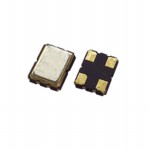 PXETDCJANF-50.000000 Picture