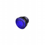 TLHS-88B-930-Q Picture