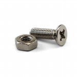 IO-M3X10/M3HN-50 Picture