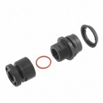 HR30-8JB-12SC Picture
