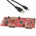 LAUNCHXL-F28377S Picture