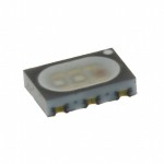 LRTBC9TP-CWD5-1+D5E7-25+A Picture