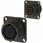 PT02E-12-10S Picture