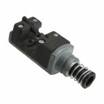 58247-3 Picture