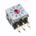 DRR7110C Picture