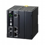 S8BA-24D24D120LF Picture