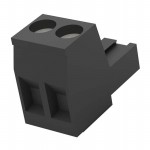 2305909-2 Picture