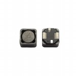 DRAP127-8R2-R Picture