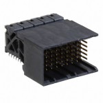 2143013-2 Picture