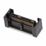 QFS-026-06.25-SL-D-A Picture