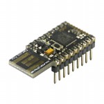ESP001 Picture