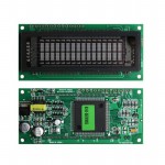 M0216SD-162SDAR2-1 Picture