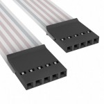 A9BBA-0506F Picture