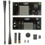 EVAL-433-LC Picture