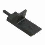 3201-3 Picture