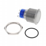 AV2210000Q04 Picture