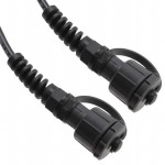 67PPC-030-K Picture