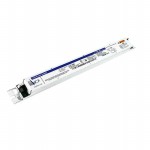 D10CC30UNVPW-C010C Picture