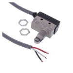 SHL-Q2255-01MR Picture