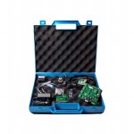 ISP1510-UX-DK Picture