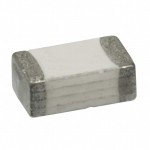 1206SFF400F/32-2 Picture