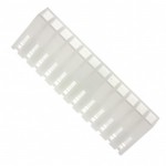 0009507121 Picture