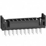 DF11-20DP-2DSA(20) Picture