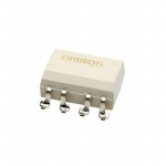 G3VM-101FR(TR05) Picture