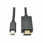 P586-012-HDMI Picture