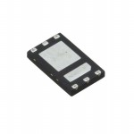 SIZ728DT-T1-GE3 Picture