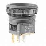 LB15WGG01 Picture