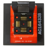 AC164328 Picture