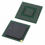 P1015NSE5DFB Picture