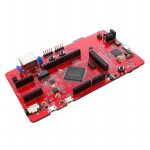 NK-IOTM487 Picture