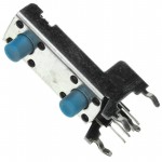 TL53BF160Q Picture
