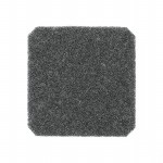 SC120-M30/5 Picture