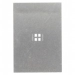 IPC0115-S Picture