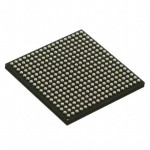 AM3358BZCZ100 Picture