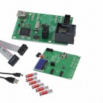 DVK-BASE-2-GEVK Picture