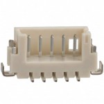 DF13C-5P-1.25V(21) Picture