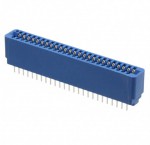 EBC25DCSN Picture