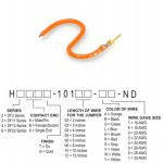 H2AXG-10103-A4 Picture