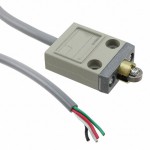 D4C-1502 Picture