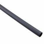 EPS-400-.30-BLACK Picture